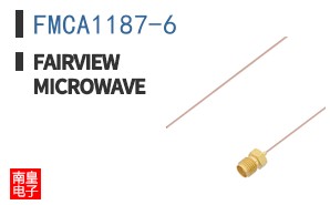 FMCA1187-6 ͼƬ